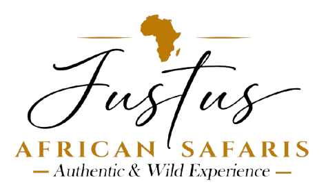 justus-african-safari-logo