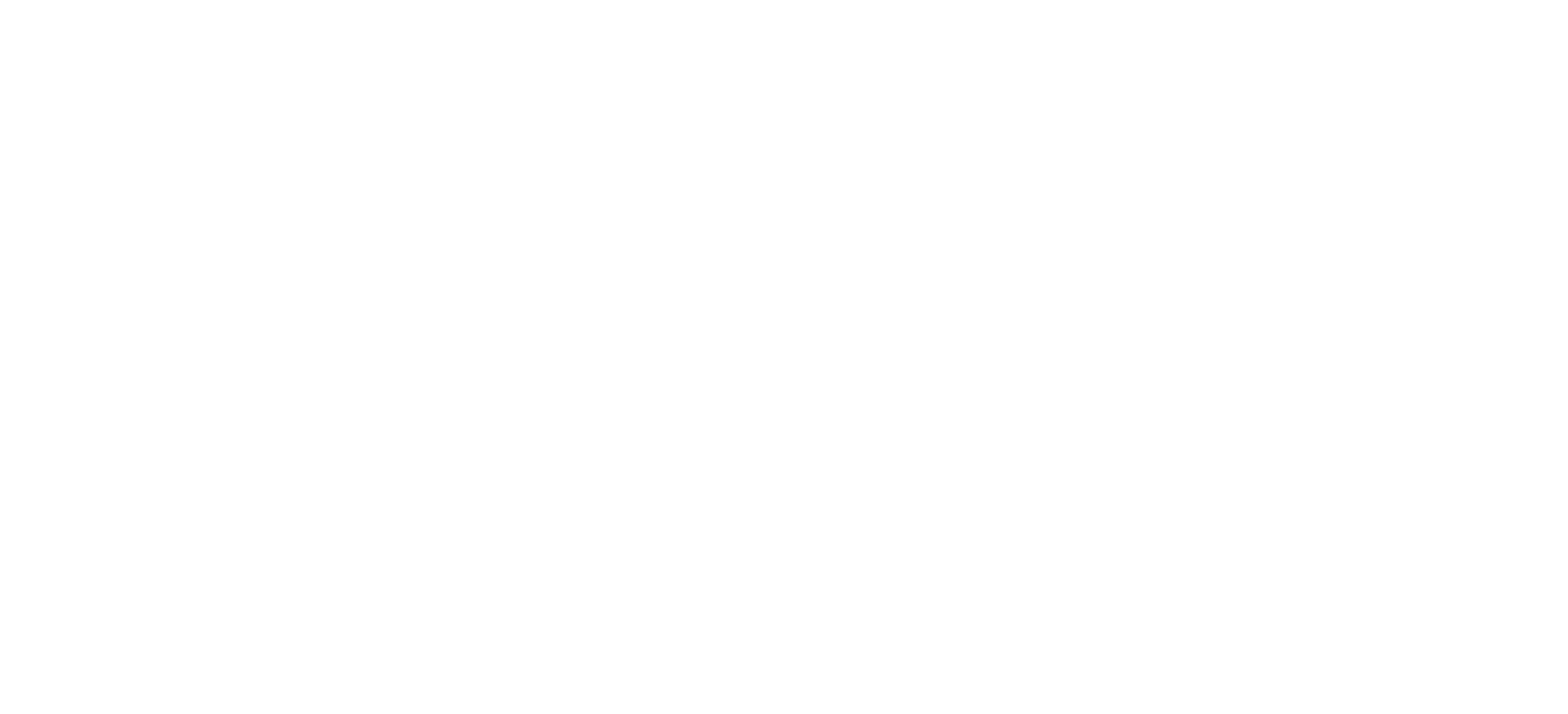 serengeti luxury logo